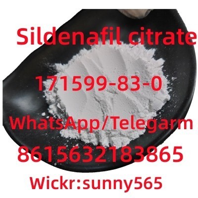 sildenafil-citrate-cas-171599-83-0-big-0