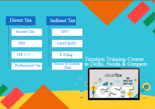 e-best-gst-course-in-delhi-110094-sap-fico-course-in-noida-bat-course-by-sla-accounting-institute-big-0