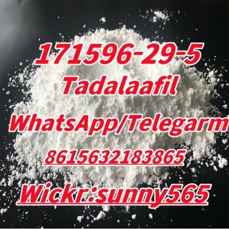 tadalafil-cas171596-29-5-white-powder-big-0