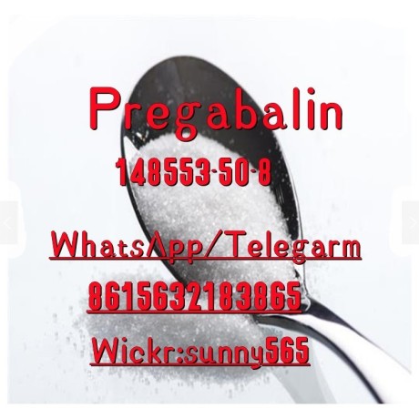 hot-sale-pregabalin-cass148553-50-8-big-0