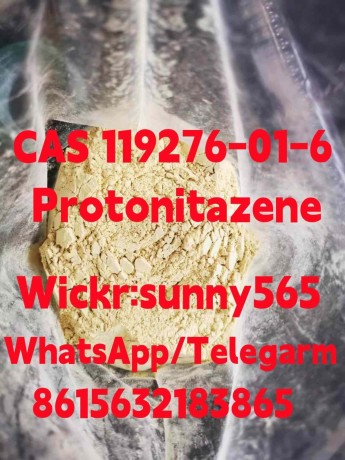 high-quality-protonitazene-cas119276-01-6-big-0