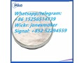 top-supplier-methylamine-cas-593-51-1-small-1