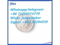 top-supplier-methylamine-cas-593-51-1-small-0