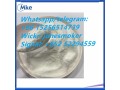 top-supplier-methylamine-cas-593-51-1-small-2