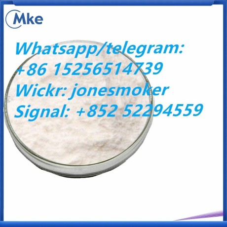 top-supplier-methylamine-cas-593-51-1-big-1