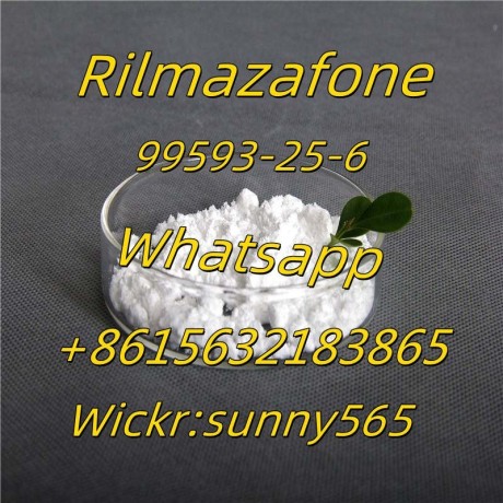 rilmazafone-cas99593-25-6-big-0