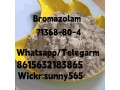 safe-delivery-bromazolam-cas71368-80-4-small-0