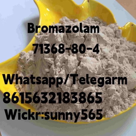 safe-delivery-bromazolam-cas71368-80-4-big-0