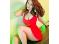 call-girls-in-hotel-radisson-blu-sector-18-noida-9319404503-small-1