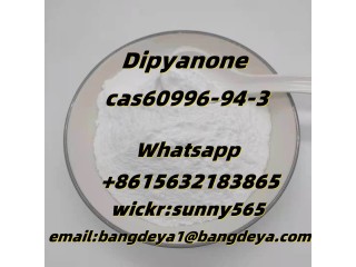 Dipyanone cas60996-94-3