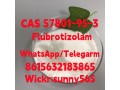 high-purity-flubrotizolam-cas57801-95-3-small-0