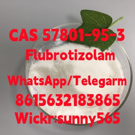 high-purity-flubrotizolam-cas57801-95-3-big-0