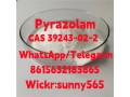 pyrazolam-cas39243-02-2-small-0