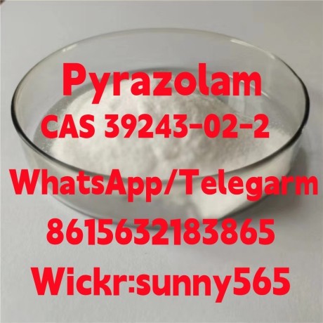 pyrazolam-cas39243-02-2-big-0