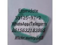 etomidate-cas33125-97-2-small-0