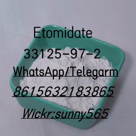 etomidate-cas33125-97-2-big-0