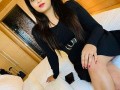 high-callgirls-in-sector-10-noida-919-3-1-9-4-0-4-5-03-female-escorts-service-in-delhi-ncr-ne-small-1