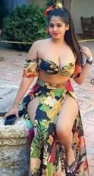 call-girls-in-noida-sector-56-9319404503-night-7000-door-step-delivery-big-0