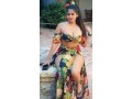 call-girls-in-connaught-place-7-3-03-27-81-4-0-small-0