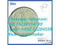 top-quality-44-piperidinediol-cas-40064-34-4-small-4