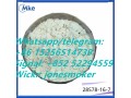 top-quality-44-piperidinediol-cas-40064-34-4-small-0