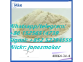 top-quality-44-piperidinediol-cas-40064-34-4-small-3