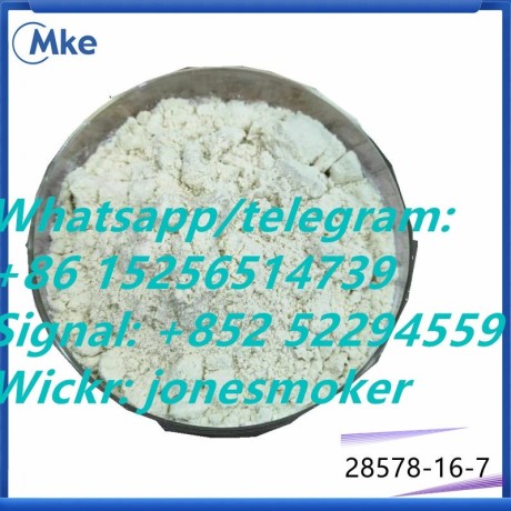 top-quality-44-piperidinediol-cas-40064-34-4-big-0