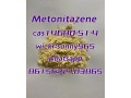 high-quality-metonitazene-cas14680-51-4-small-0