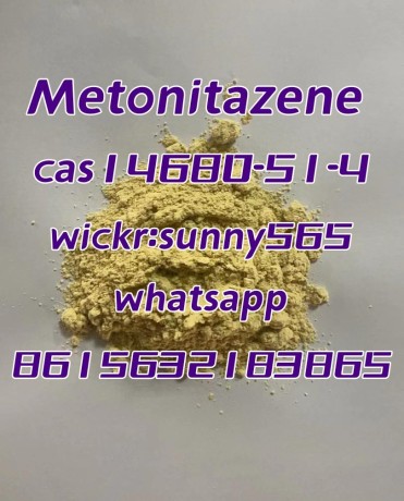 high-quality-metonitazene-cas14680-51-4-big-0