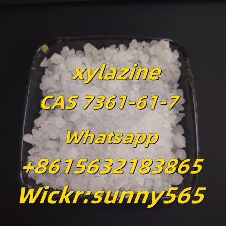 xylazine-cas7361-61-7-white-crystal-big-0