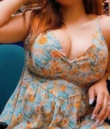 bestcall-girls-in-noida-locanto-8860477959-doorstep-escorts-service-in-247-delhi-ncr-big-0