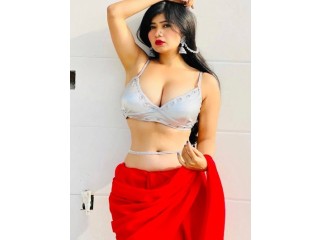 Gurgaon DLF Phase 3 Call Girls 9-3-1-9-4-0-4-5-0-3Book Hot ...