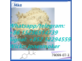 fast-delivery-1-boc-4-piperidone-cas79099-07-3-door-to-door-service-small-0