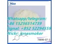 fast-delivery-1-boc-4-piperidone-cas79099-07-3-door-to-door-service-small-3