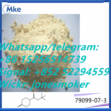 fast-delivery-1-boc-4-piperidone-cas79099-07-3-door-to-door-service-big-0