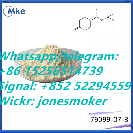 fast-delivery-1-boc-4-piperidone-cas79099-07-3-door-to-door-service-big-1