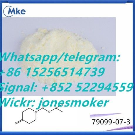 fast-delivery-1-boc-4-piperidone-cas79099-07-3-door-to-door-service-big-3