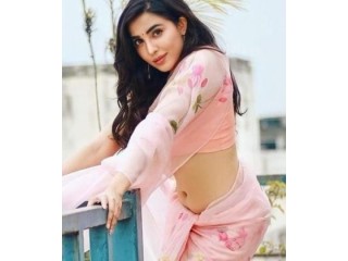 7 Day Call Girls In Greater Noida 9650313428 Noida :- Escorts ServiCe