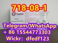 safe-customs-clearance-bmk-ethyl-3-oxo-4-phenylbutanoate-cas-718-08-1-whatsapp-is-8615544773303-small-0