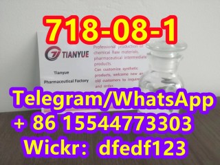 Safe customs clearance BMK Ethyl 3-oxo-4-phenylbutanoate CAS 718-08-1 whatsapp is +8615544773303