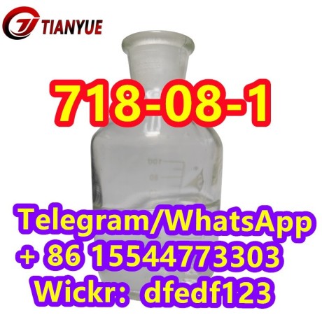 safe-customs-clearance-bmk-ethyl-3-oxo-4-phenylbutanoate-cas-718-08-1-whatsapp-is-8615544773303-big-3