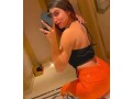 call-girl-in-mahipalpur-delhi-7-3-0-3-2-7-8-1-4-0-small-1