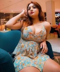 call-girls-from-golf-course-metro-noida-8595720901-big-1