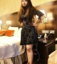 call-girls-near-radisson-blu-hotel-delhi-book-big-1