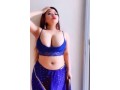 best-call-girls-in-indirapuram-9650313428-delhi-ncr-escorts-service-small-0