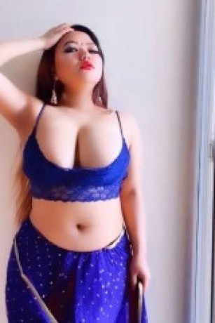 best-call-girls-in-indirapuram-9650313428-delhi-ncr-escorts-service-big-0