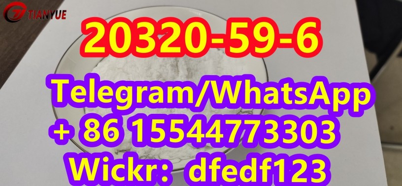 safe-customs-clearance-bmk-diethylphenylacetylmalonate-cas-20320-59-6-whatsapp-is-8615544773303-big-4