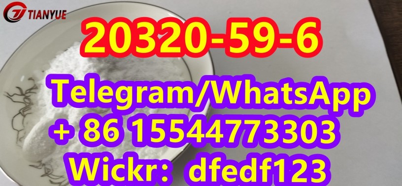 safe-customs-clearance-bmk-diethylphenylacetylmalonate-cas-20320-59-6-whatsapp-is-8615544773303-big-3