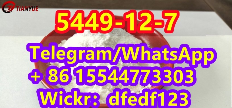 safe-customs-clearance-bmk-2-methyl-3-phenyl-oxirane-2-carboxylic-acid-cas-5449-12-7-whatsapp-is-8615544773303-big-4