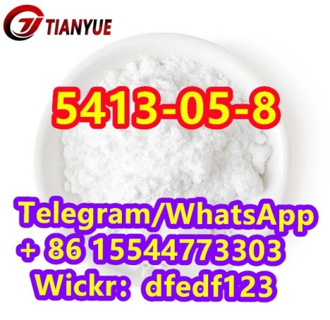 safe-customs-clearance-bmk-ethyl-3-oxo-4-phenylbutanoate-cas-5413-05-8-whatsapp-is-8615544773303-big-1